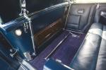 Packard Standard Eight Sport Phaeton 1932 года